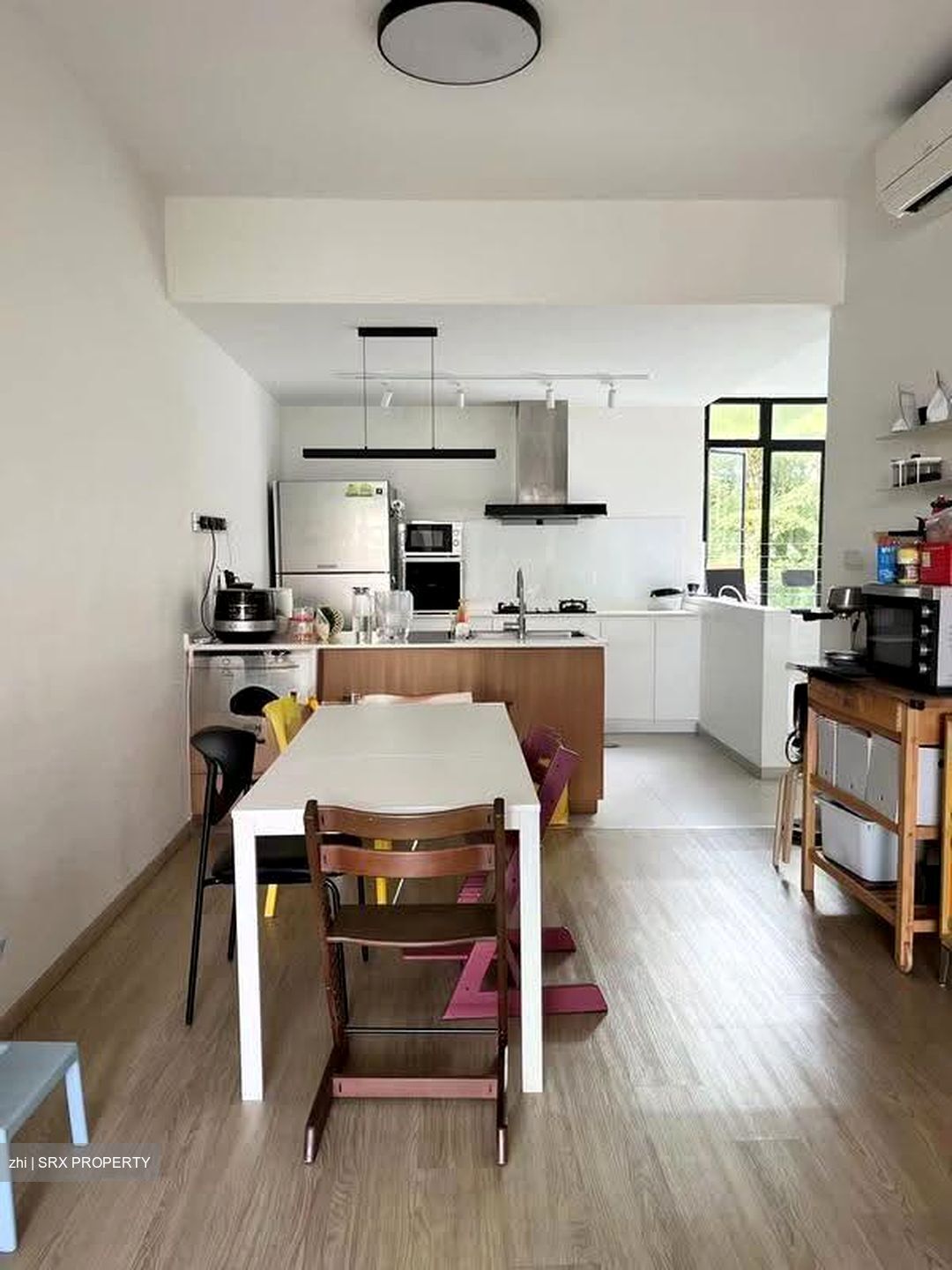 Gilstead Court (D11), Condominium #639985531